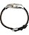 Relógio Masculino Timex TW2V72200VQ - Imagem 2
