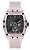 Relógio Masculino GUESS GW0203G11 - Imagem 1