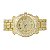 Relógio Masculino Techno Pave WBCH-7341-402 GOLD - Imagem 5
