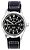 Relógio Masculino RATIO RTS310 - Imagem 1