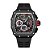 Relógio Masculino PINTIME M1607-B - Imagem 1