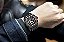 Relógio Masculino PINTIME M1607-B - Imagem 3