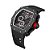 Relógio Masculino PINTIME M1607-B - Imagem 2