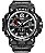 Relógio Masculino FANMIS SM8045 - Imagem 1