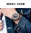 Relógio Masculino FANMIS SM8045 - Imagem 5