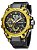 Relógio Masculino FANMIS SM8045 - Imagem 1