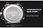 Relógio Masculino FANMIS SM8045 - Imagem 4
