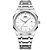 Relógio Masculino OLEVS HZ-G8139-BB - Imagem 1
