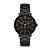 Relógio Masculino Michael Kors MK8703 - Imagem 1