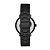 Relógio Masculino Michael Kors MK8703 - Imagem 3