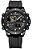 Relógio Masculino NAVIFORCE NF9221 - Imagem 1