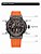 Relógio Masculino NAVIFORCE NF-9219 - Imagem 5