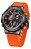 Relógio Masculino NAVIFORCE NF-9219 - Imagem 1
