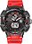 Relógio Masculino FANMIS SM8045 - Imagem 1