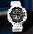 Relógio Masculino FANMIS SM8045 - Imagem 2