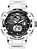 Relógio Masculino FANMIS SM8045 - Imagem 1
