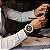 Relógio Masculino FANMIS SM8045 - Imagem 5