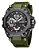 Relógio Masculino FANMIS SM8045 - Imagem 1