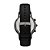 Relógio Masculino Emporio Armani AR11473 - Imagem 4