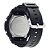 Relógio Masculino Casio GA-2100-1A3ER - Imagem 2