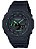 Relógio Masculino Casio GA-2100-1A3ER - Imagem 1