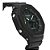 Relógio Masculino Casio GA-2100-1A3ER - Imagem 4