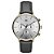 Relógio Masculino MVMT 28000282 - Imagem 1