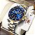 Relógio Masculino OLEVS QBZ-S-G5885 - Imagem 4