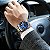 Relógio Masculino OLEVS QBZ-S-G5885 - Imagem 3