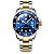 Relógio Masculino OLEVS QBZ-S-G5885 - Imagem 1