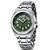 Relógio Masculino OLEVS HZ-G8158-BLv - Imagem 1