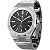 Relógio Masculino SAPPHERO SO2110 - Imagem 1