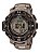 Relógio Masculino Casio PRW-3500T-7CR - Imagem 1