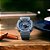 Relógio Masculino G Shock GA2100PT-2A - Imagem 5