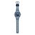 Relógio Masculino G Shock GA2100PT-2A - Imagem 4