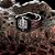 Relógio Masculino TSAR BOMBA JYTB8208ALLBLACK-06 - Imagem 3