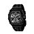 Relógio Masculino TSAR BOMBA JYTB8208ALLBLACK-06 - Imagem 1