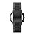 Relógio Masculino Relic by Fossil ZR16006 - Imagem 3