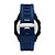 Relógio Masculino Skechers SR1152 - Imagem 3