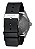 Relógio Masculino NIXON A1052001 - Imagem 3