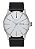 Relógio Masculino NIXON A1052001 - Imagem 1