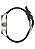 Relógio Masculino NIXON A1052001 - Imagem 2