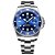 Relógio Masculino RollsTimi JC-1639 - Imagem 1
