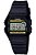 Relógio Masculino CASIO Collection(カシオ コレクション) F-94WA-9JH - Imagem 1