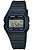 Relógio Masculino CASIO Collection(カシオ コレクション) F-91W-1JH - Imagem 1