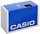 Relógio Masculino Casio EAW-HDA-600B-1BV - Imagem 3