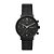 Relógio Masculino Skagen SKW6762 - Imagem 1