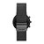 Relógio Masculino Skagen SKW6762 - Imagem 3