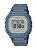 Relógio Masculino Casio W-218HC-2AVCF - Imagem 1