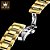 Relógio Masculino OLEVS HG-US-6638-JH - Imagem 5